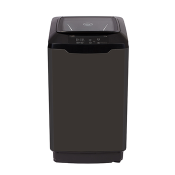 BUY Godrej wte alr c75 5.0 fdans gpgr Fully-Automatic Top Loading Washing Machine - Home Appliances | Vasanth and Co